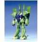 BANDAI 1/144 MOBILE SUIT Z GUNDAM - PALACE-ATHENE Model Kit Figure(Gunpla)