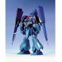 Figura de maqueta de BANDAI MOBILE SUIT Z GUNDAM (1/144) - GAPLANT (Gunpla)