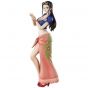 Figuarts Zero One Piece - Devil Child Nico Robin Figure