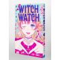 Witch Watch vol.1 - Jump Comics (Japanese version)
