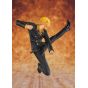 Figuarts Zero One Piece - Black Leg Sanji Figure