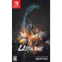 DANGEN Entertainment - Ultra Age für Nintendo Switch