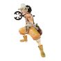 Figuarts Zero One Piece - King of Snipers Usopp Figure