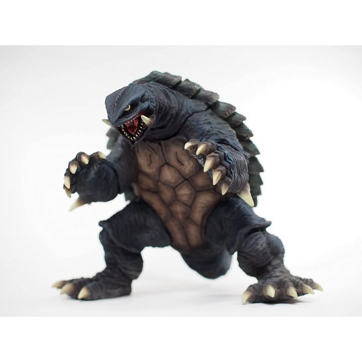 CCP Artistic Monsters Collection - Gamera 2: Attack of Legion - Gamera (1996)
