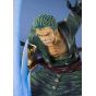 Figuarts Zero One Piece - Roronoa Zoro -Yakkodori- Figure