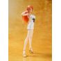 Figuarts Zero One Piece - Nami -ONE PIECE FILM GOLD Ver.-Figure