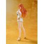 Figuarts Zero One Piece - Nami -ONE PIECE FILM GOLD Ver.-Figure