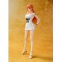 Figuarts Zero One Piece - Nami -ONE PIECE FILM GOLD Ver.-Figure