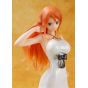 Figuarts Zero One Piece - Nami -ONE PIECE FILM GOLD Ver.-Figure