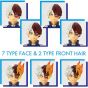 KAIYODO - figurecomplex AMAZING YAMAGUCHI - My Hero Academia - Todoroki Shoto Figure