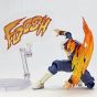 KAIYODO - figurecomplex AMAZING YAMAGUCHI - My Hero Academia - Todoroki Shoto Figure