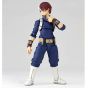 KAIYODO - figurecomplex AMAZING YAMAGUCHI - My Hero Academia - Todoroki Shoto Figure