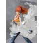 Figuarts Zero One Piece - Nami -Ver. Milky Ball-Figure