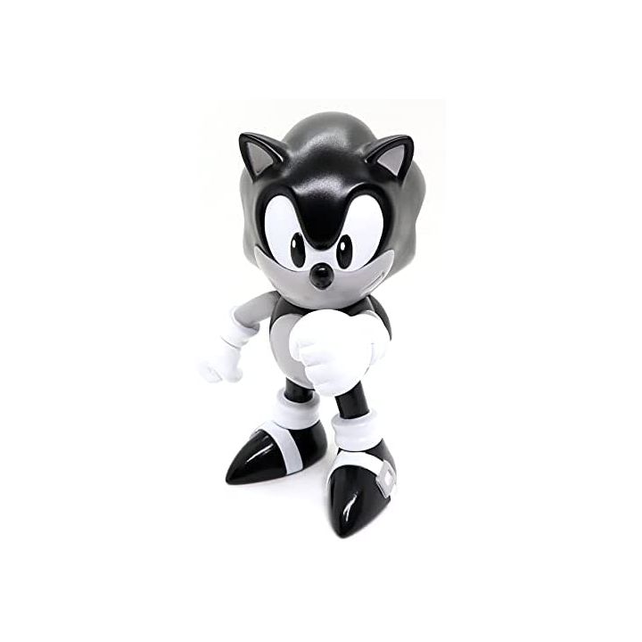 SOUP - SOFVIPS Sonic the Hedgehog Monotone