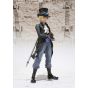 Figuarts Zero One Piece - Sabo -New World Ver.-Figure