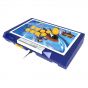 Mad Catz MCS-FS-SFV-TE2-CHL PS3 / PS4 Street Fighter V Arcade Tournament Edition 2 Chun-Li