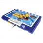 Mad Catz MCS-FS-SFV-TE2-CHL  PS3 / PS4 Street Fighter V Arcade Tournament Edition 2 Chun-Li