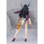 Figuarts Zero One Piece Baby 5 Figure