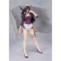 Figuarts Zero One Piece Baby 5 Figure