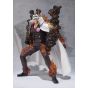 Figuarts Zero One Piece Akainu Sakazuki -Battle Ver.- Figure