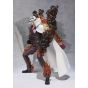 Figuarts Zero One Piece Akainu Sakazuki -Battle Ver.- Figure