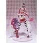 Figuarts Zero One Piece Perona -Thriller Bark Ver.- Figure