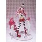 Figuarts Zero One Piece Perona -Thriller Bark Ver.- Figure