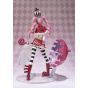 Figuarts Zero One Piece Perona -Thriller Bark Ver.- Figure