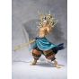 Figuarts Zero One Piece Eneru Figure