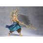 Figuarts Zero One Piece Eneru Figure