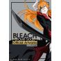 Artbook - BLEACH Brave Souls Official Artworks