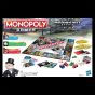 HASBRO - NINTENDO Mario Kart - Monopoly E1870