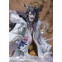 Figuarts Zero One Piece Caesar Clown Figure