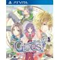 Goes! [PS Vita software]
