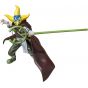 Figuarts Zero One Piece King of Snipers-Battle Ver.- Figure