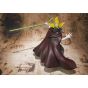 Figuarts Zero One Piece King of Snipers-Battle Ver.- Figure
