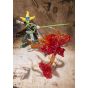 Figuarts Zero One Piece King of Snipers-Battle Ver.- Figure