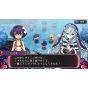 Criminal Girls 2 [PS Vita software]