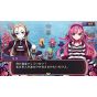 Criminal Girls 2 [PS Vita software]