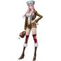 Figuarts Zero One Piece Jewelry Bonney Figure