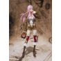 Figuarts Zero One Piece Jewelry Bonney Figure