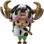 Figuarts Zero One Piece Tony Tony Chopper ‐FILM Z Ver.‐ Figure