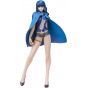 Figuarts Zero One Piece Ain Figure