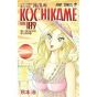 KochiKame: Tokyo Beat Cops vol.189 - Jump Comics (Japanese version)