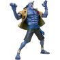 Figuarts Zero One Piece Arlong Figure