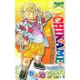 KochiKame: Tokyo Beat Cops vol.194 - Jump Comics (version japonaise)