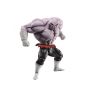 BANDAI - Masterlise Dragon Ball vs Omnibus - Ichiban Kuji B - Jiren Figure