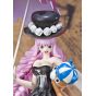 Figuarts Zero One Piece Perona Figure