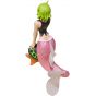 Figuarts Zero One Piece Camie Figur