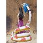 Figuarts Zero One Piece Boa Hancock & Salome Figure